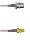 Amphenol Custom Cable Q-1T02W0005012i