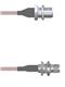 Amphenol Custom Cable Q-1U04F0005012i