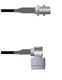 Amphenol Custom Cable Q-1X02F0008048i