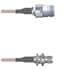 Amphenol Custom Cable Q-2004F0005012i