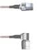 Amphenol Custom Cable Q-2004T0005012i