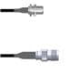 Amphenol Custom Cable Q-2304L000D018i