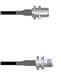 Amphenol Custom Cable Q-2304M000D018i