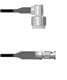 Amphenol Custom Cable Q-2E00X000D010i