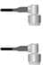 Amphenol Custom Cable Q-2E02E000D010i