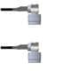 Amphenol Custom Cable Q-2F02F0008048i