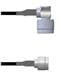 Amphenol Custom Cable Q-2F02N0008048i