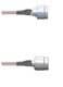 Amphenol Custom Cable Q-2H0510001096i