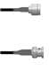 Amphenol Custom Cable Q-2N00L0008006i