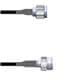 Amphenol Custom Cable Q-2O054000D120i