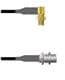 Amphenol Custom Cable Q-2R01X0008048i