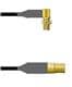 Amphenol Custom Cable Q-2R03X0008048i