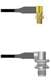Amphenol Custom Cable Q-2R0490008048i
