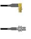 Amphenol Custom Cable Q-2R04I0008048i
