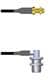 Amphenol Custom Cable Q-2Y01S0008006i
