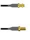 Amphenol Custom Cable Q-2Y02Z0008048i