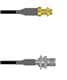 Amphenol Custom Cable Q-2Y04I0008048i