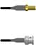 Amphenol Custom Cable Q-2Z00L0008048i