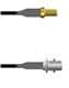Amphenol Custom Cable Q-2Z01X0008048i