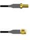 Amphenol Custom Cable Q-2Z03D0008006i