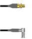 Amphenol Custom Cable Q-3000U000D011i