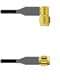 Amphenol Custom Cable Q-3603D0008024i