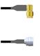 Amphenol Custom Cable Q-360550008048i