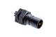Amphenol LTW Q8D-02PMMS-QF8001