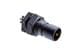 Amphenol LTW Q8U-05PMMS-QF8001