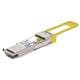 Amphenol ProLabs QSFP-100G-DR-S-C