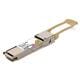 Amphenol ProLabs QSFP-200G-SR4-C