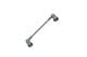 Amphenol LTW RCP5SM-RCP5SM-SR7B06
