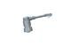Amphenol LTW RDP5SM-SPG06M-SR7B03