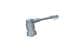 Amphenol LTW RDP5UM-UPG06M-SR7A02