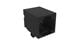Amphenol Commercial Products RJE0112001