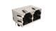 Amphenol Commercial Products RJE01-662-02