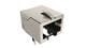 Amphenol Commercial Products RJE05188341C