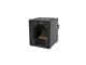Amphenol Commercial Products RJE08166041M