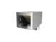 Amphenol Commercial Products RJE091881110H