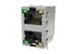 Amphenol Commercial Products RJE3028814F4