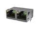 Amphenol Commercial Products RJE482881111