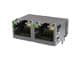 Amphenol Commercial Products RJE482881411