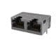 Amphenol Commercial Products RJE482886101