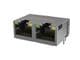 Amphenol Commercial Products RJE482886111