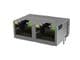 Amphenol Commercial Products RJE482886411