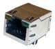 Amphenol Commercial Products RJE591883411