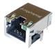 Amphenol Commercial Products RJE721881461