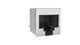 Amphenol Commercial Products RJE741886010