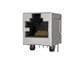 Amphenol Commercial Products RJE7L1881400