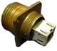 Amphenol Socapex RJFTV21G